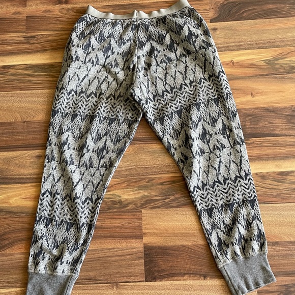 NWOT Roxy joggers - Picture 2 of 7